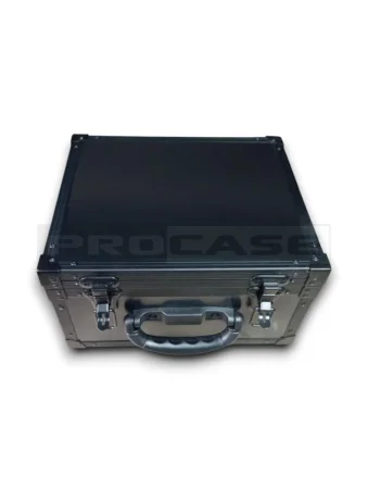 Кейс кофр для видео и фото оборудования Rins